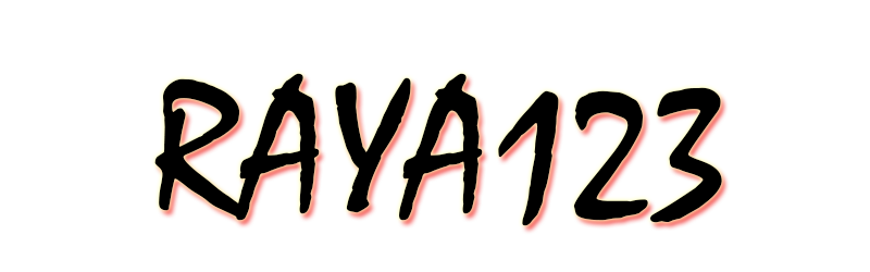 RAYA123